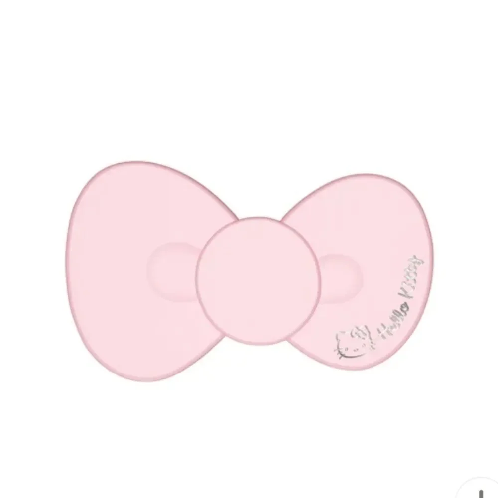 Impressions X Hello Kitty Bow LED Compact Mirror- Small